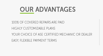 2011 hyundai sonata hybrid battery warranty